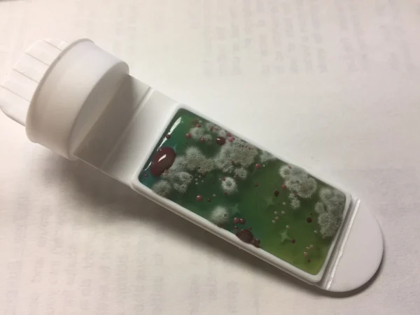 Diesel Fuel Microbial Test Kit - Image 2