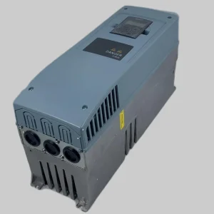 Vacon NXP Elevator Drive