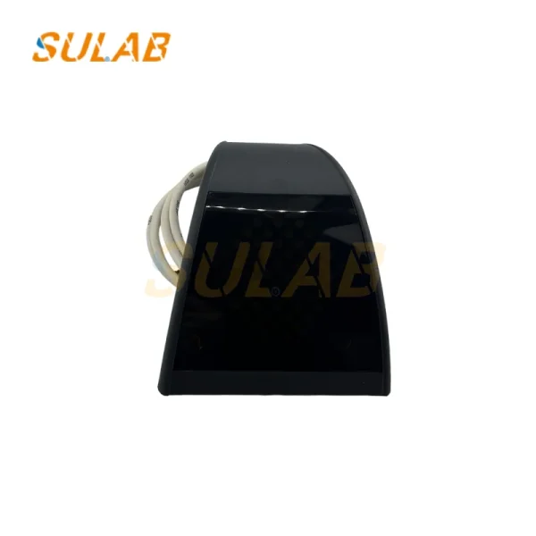 Escalator LED Direction Indicator - Image 3
