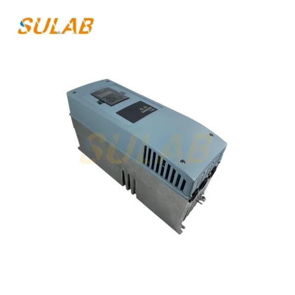 Vacon NXP Elevator Drive - Image 3