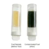 DS-1 – Fuel Microbial Contamination Test Kit