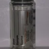 FCT-100 – Water and Sediment Test Kit