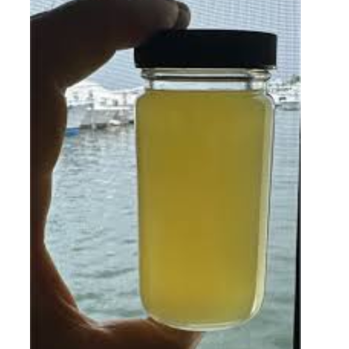 FCT-100 – Water and Sediment Test Kit