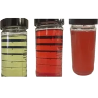 FCT-100 – Water and Sediment Test Kit