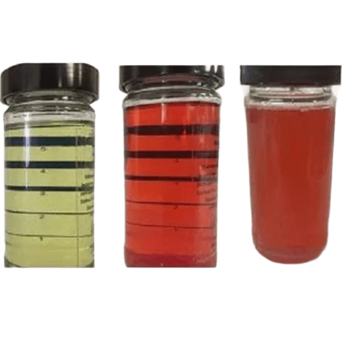 FCT-100 – Water and Sediment Test Kit