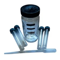 W-5 – Water Detection Test Kit