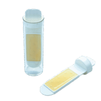 DS-1 – Fuel Microbial Contamination Test Kit