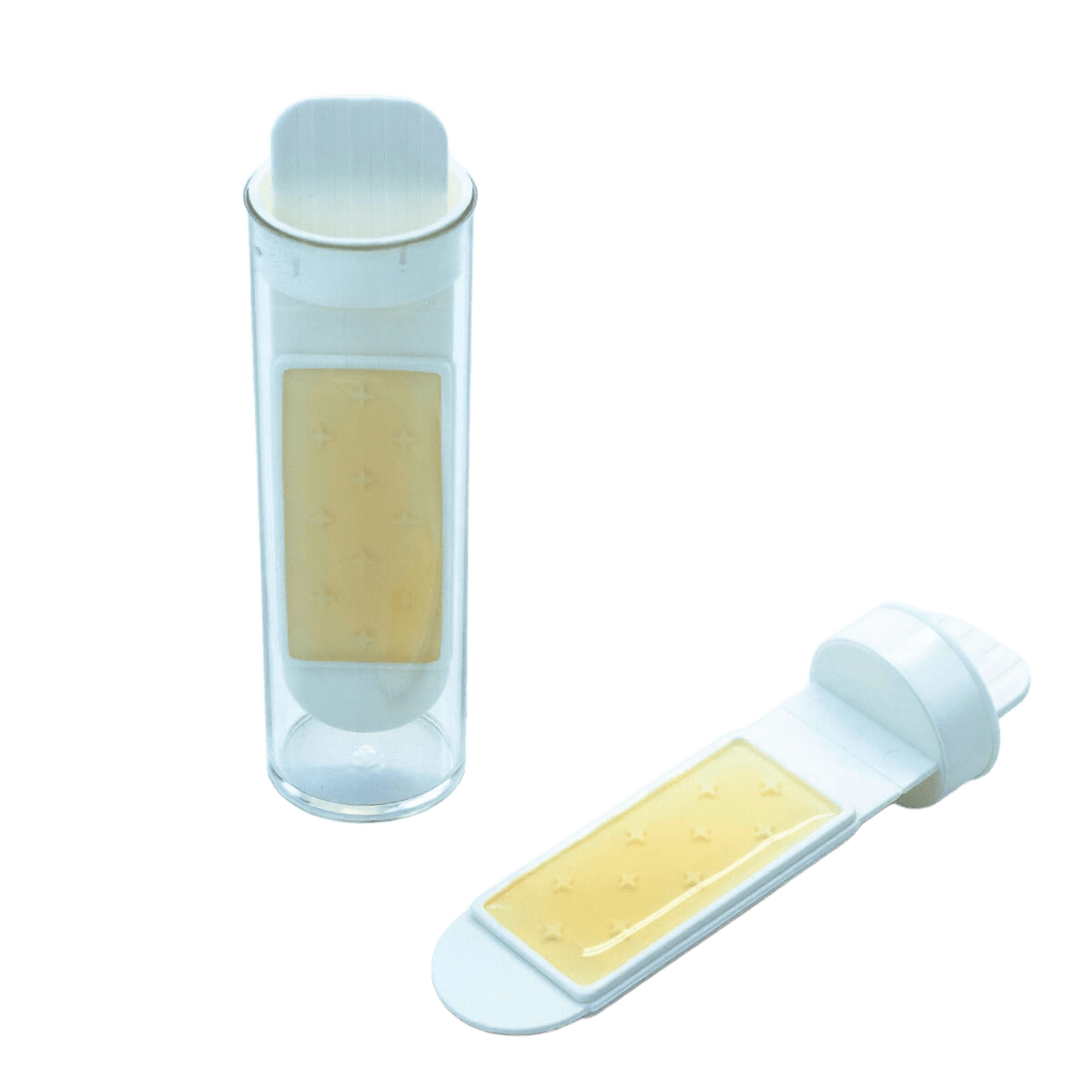 DS-1 – Fuel Microbial Contamination Test Kit