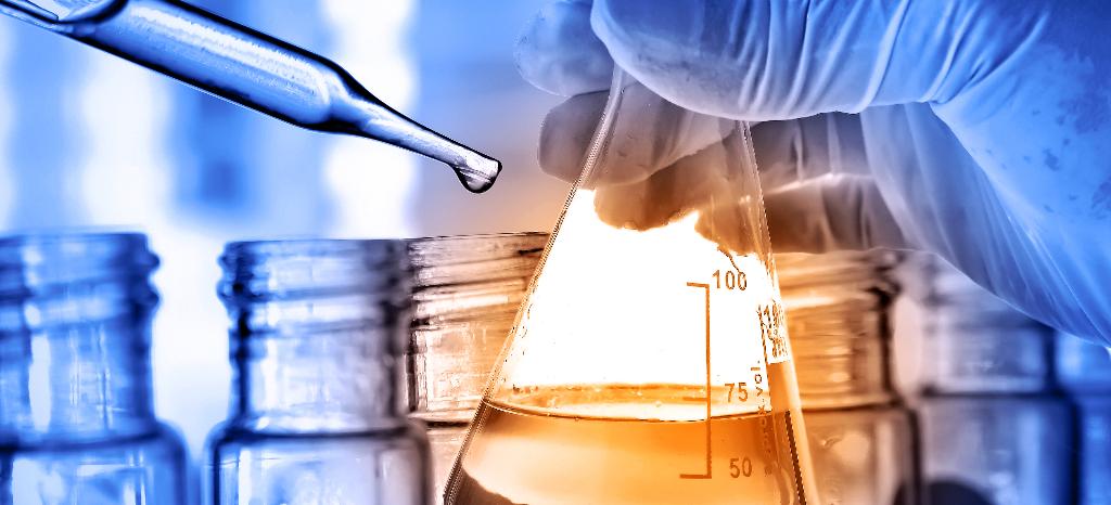 Fuel testing and analysis solution