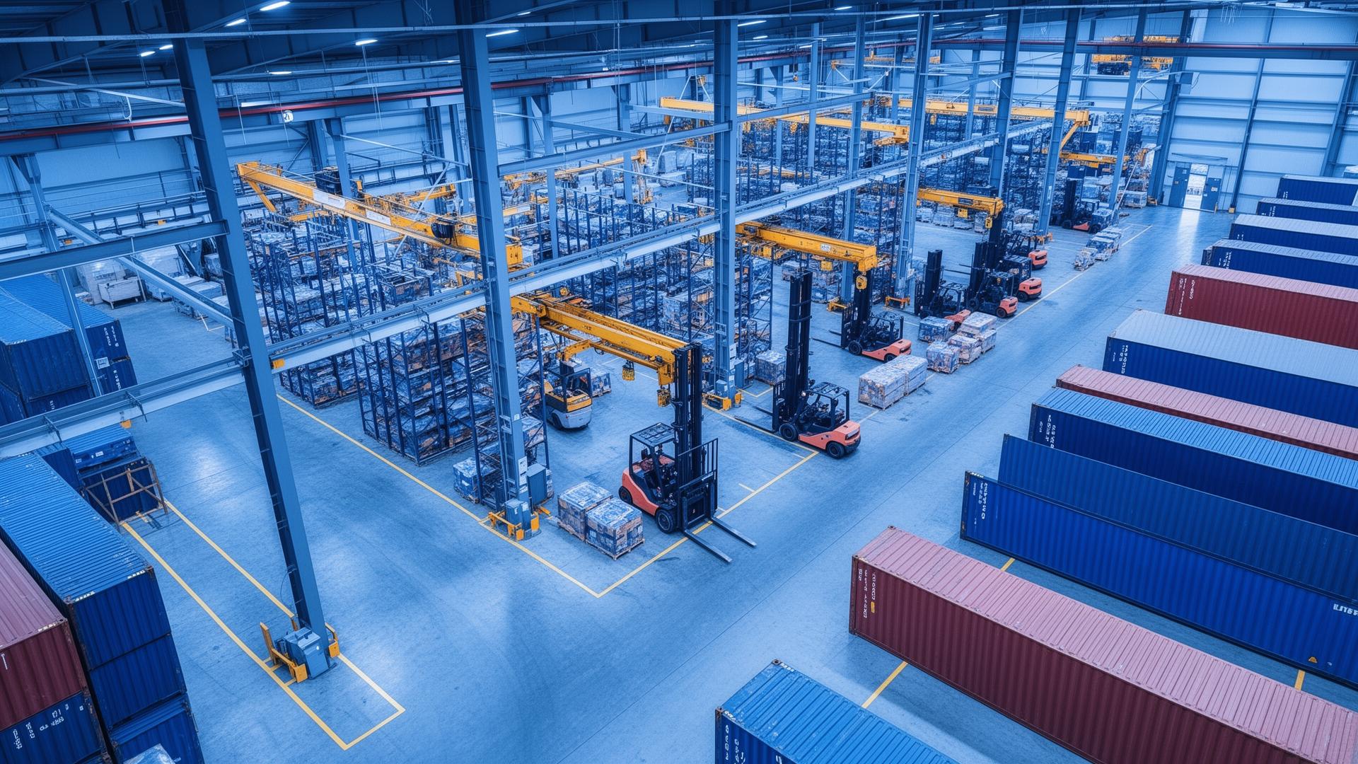 3600 Elevator Brake Switch MP310SCE09 with 1NO/1NC Contacts for Real-time Brake Monitoring