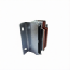 High Quality New Elevator Counterweight Guide Shoe Liner Guide Rail Guide Shoe Counterweight Guide Shoe