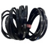 Escalator Drive Belt (XPZ14203VX560)