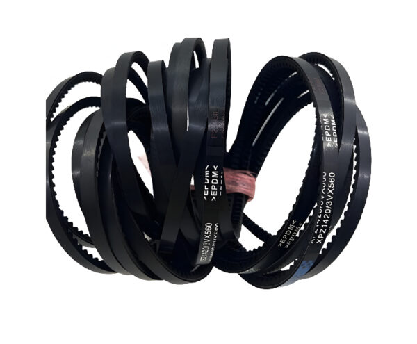 Escalator Drive Belt (XPZ14203VX560)