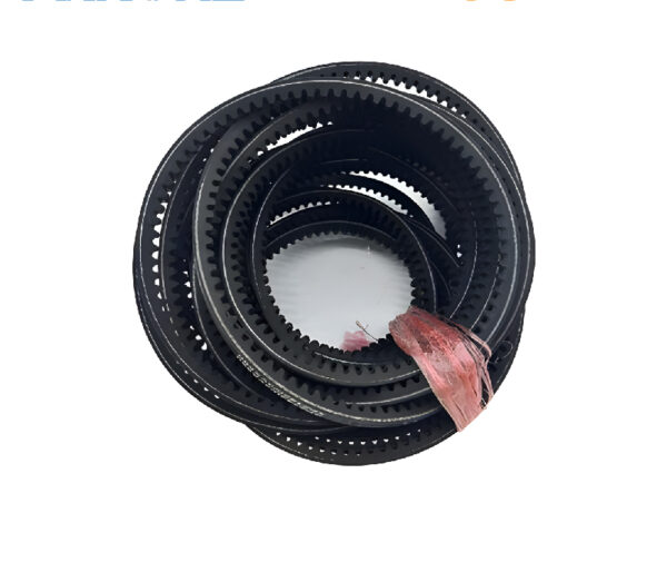 Escalator Drive Belt (XPZ14203VX560)