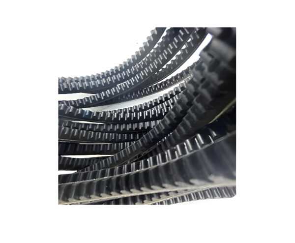 Escalator Drive Belt (XPZ14203VX560)