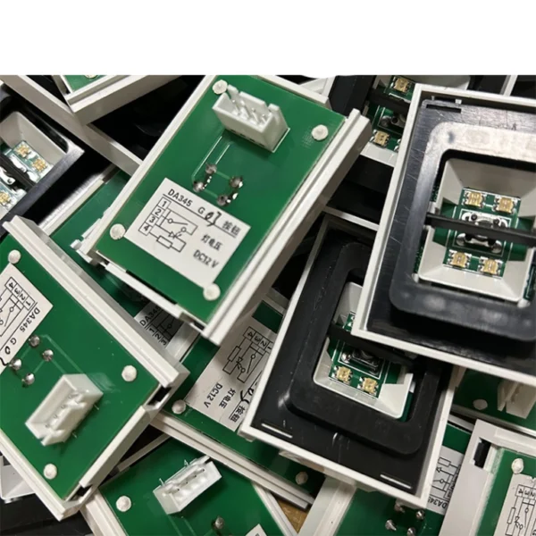 Button Mitsubishi DA340G03 Elevator Parts