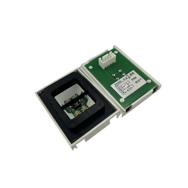 Button Mitsubishi DA340G03 Elevator Parts