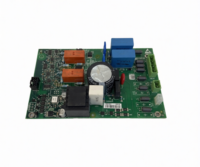 KONE Elevator Brake Module