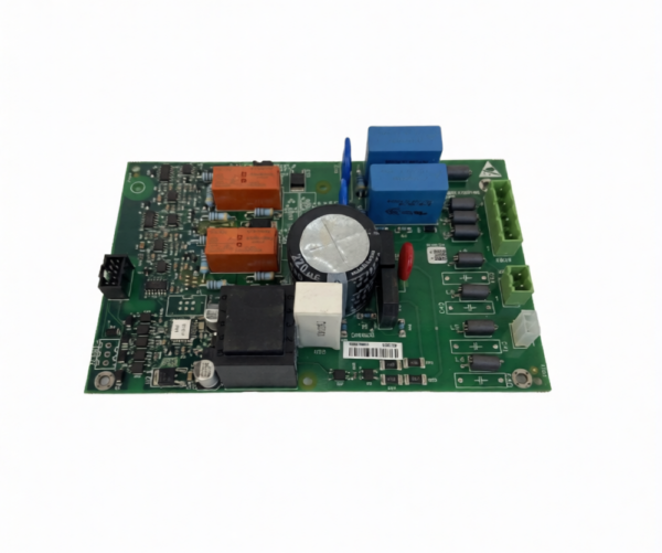 KONE Elevator Brake Module