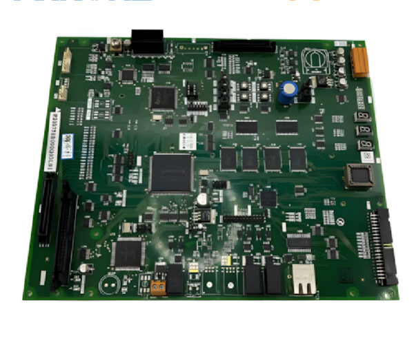 Elevator Motherboard