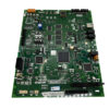 Elevator Motherboard