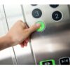 Elevator Push Button Switch