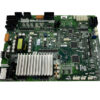 Elevator Main Control CPU Board