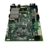 Elevator Main Control CPU Board