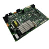 Elevator Main Control CPU Board