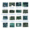 Elevator Main Control CPU Board
