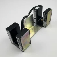 Electronic Components Sensor Stock Spot Leveling Sensor