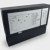 Elevator Controller Unit – Model P253007B000G02L02