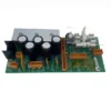 KONE Elevator Accessories Power Board Elevator Control Cabinet Power PCB Board Elevator Spare Parts KM713140G05