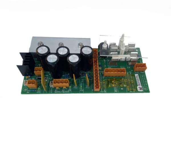 KONE Elevator Accessories Power Board Elevator Control Cabinet Power PCB Board Elevator Spare Parts KM713140G05