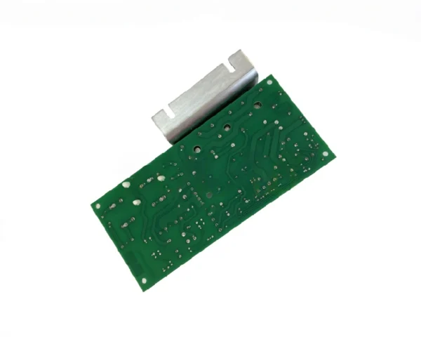 KONE Elevator Accessories Power Board Elevator Control Cabinet Power PCB Board Elevator Spare Parts KM713140G05