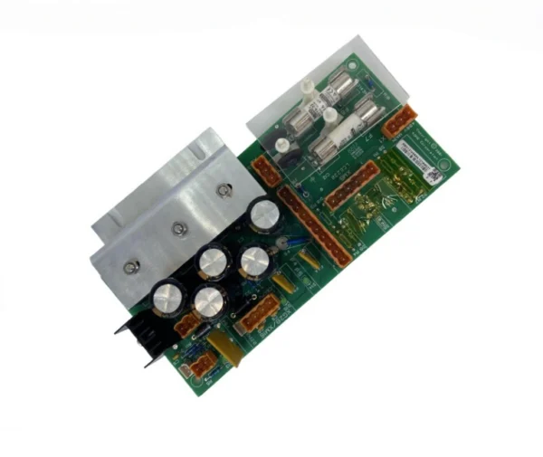 KONE Elevator Accessories Power Board Elevator Control Cabinet Power PCB Board Elevator Spare Parts KM713140G05
