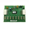 KM713730G12 Kone Elevator PCB Board for Elevator Maintenance and Repair