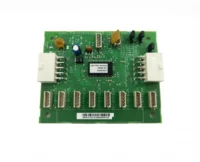 KM713730G12 Kone Elevator PCB Board for Elevator Maintenance and Repair