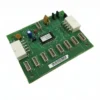 95-b KM713730G12 Kone Elevator PCB Board for Elevator Maintenance and Repair