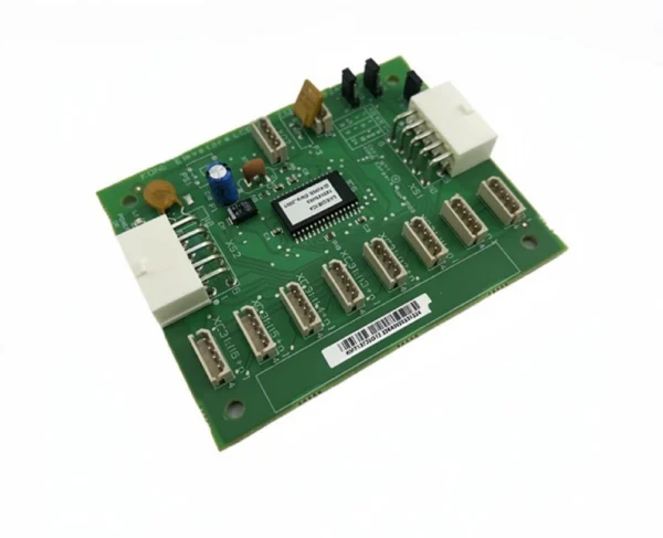 95-b KM713730G12 Kone Elevator PCB Board for Elevator Maintenance and Repair