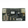 KONE Elevator Shaft Communication Board KM713700G01 G11 G51 G71 FCB Board Original Spot