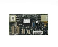 KONE Elevator Shaft Communication Board KM713700G01 G11 G51 G71 FCB Board Original Spot