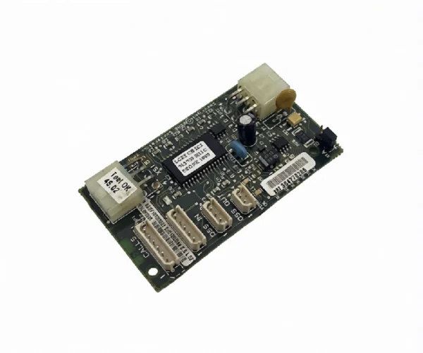 KONE Elevator Shaft Communication Board KM713700G01 G11 G51 G71 FCB Board Original Spot