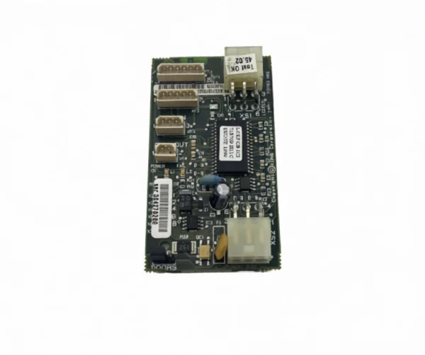 KONE Elevator Shaft Communication Board KM713700G01 G11 G51 G71 FCB Board Original Spot