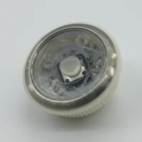 Elevator Button Key Table Outbound Call Accessories