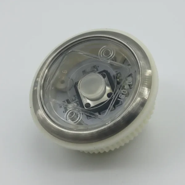 Elevator Button Key Table Outbound Call Accessories