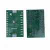 Kone Elevator Lift Communication PCB Board LCECOB KM713720G11