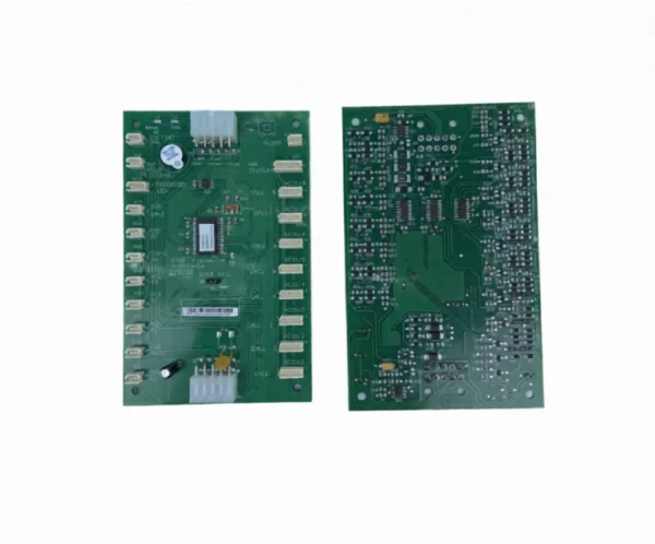 Kone Elevator Lift Communication PCB Board LCECOB KM713720G11
