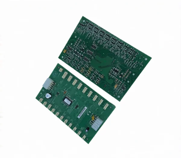 Kone Elevator Lift Communication PCB Board LCECOB KM713720G11