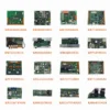 Kone Elevator Lift Communication PCB Board LCECOB KM713720G11
